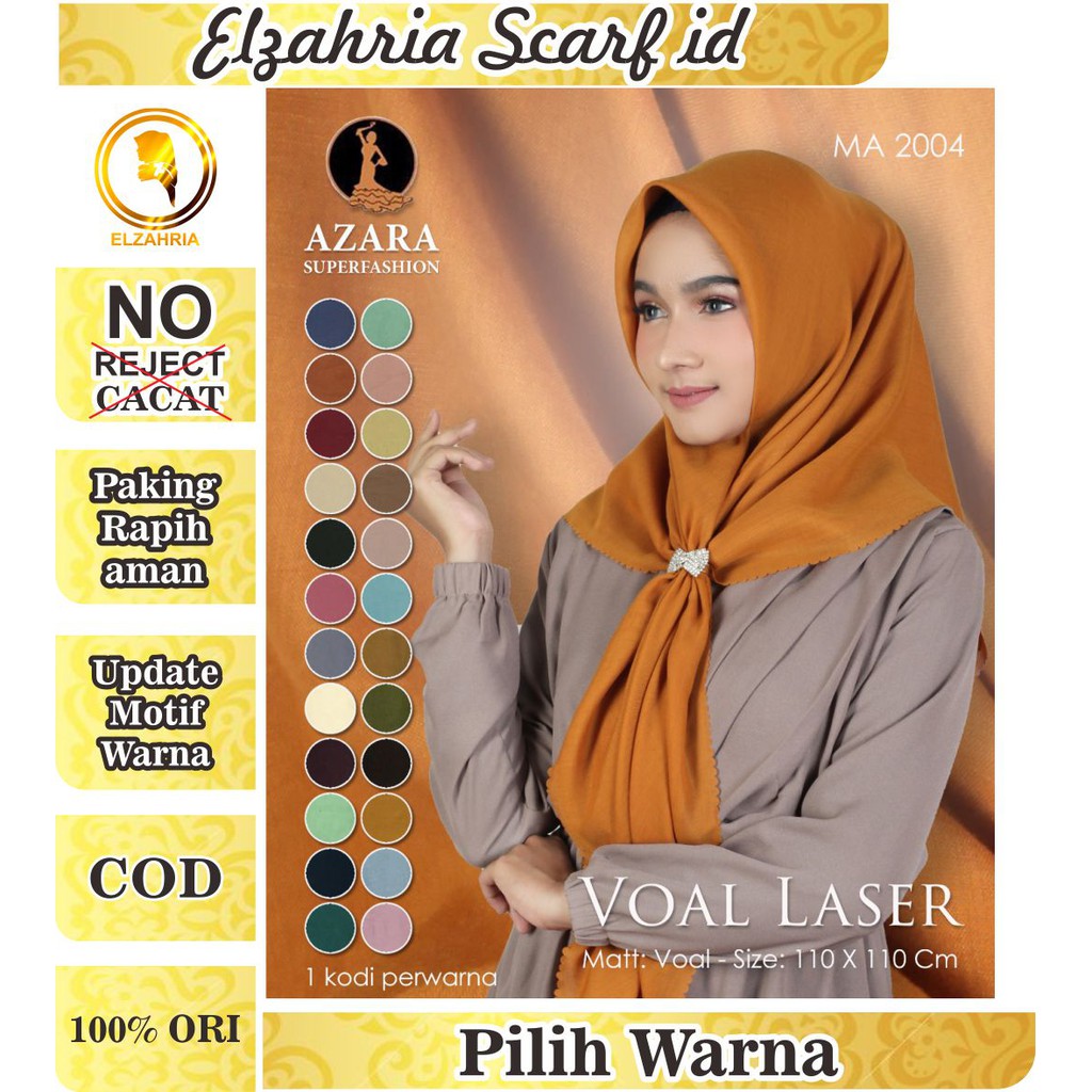 JILBAB HIJAB POLOS JILBAB HIJAB SEGI EPMAT POLOS AZARA JILBAB HIJAB POLOS JILBAB HIJAB SEGI EPMAT POLOS AZARA