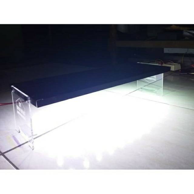 lamp hood dudukan lampu aquascape 50cm Shopee Indonesia lamp hood dudukan lampu aquascape 50cm Shopee Indonesia
