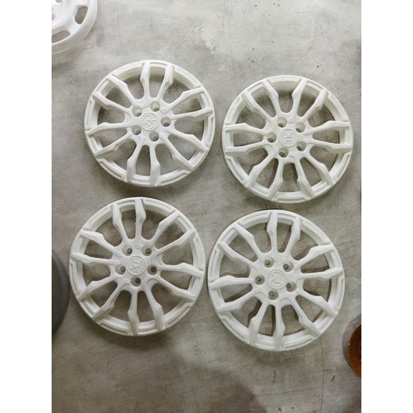 DOP MERK TK COCOK UNTUK L300 GRANDMAX NEW CARRY DLL