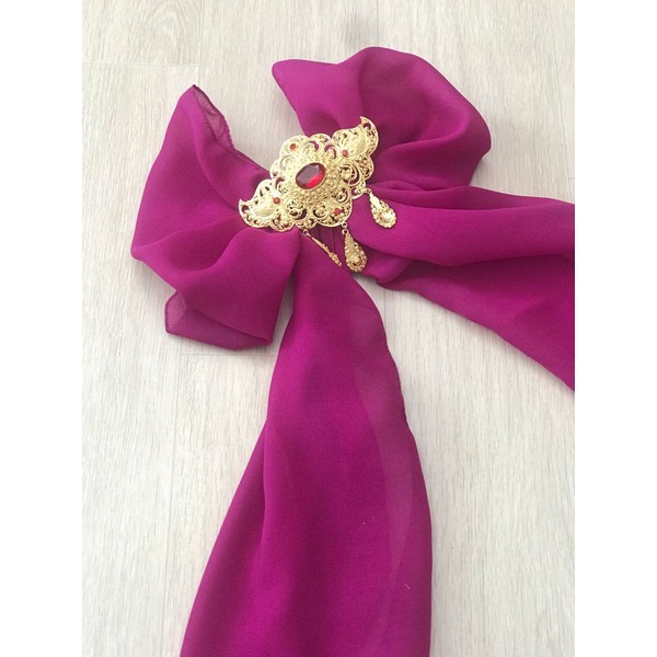 selendang sifon/icon-3