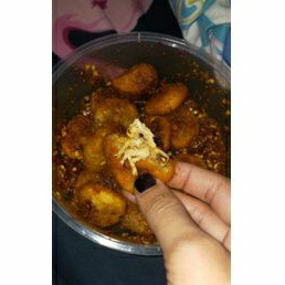 

Cipak Koceak