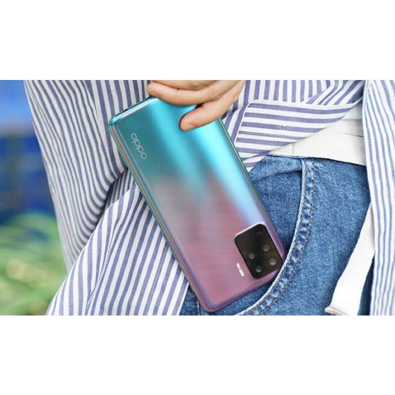 POCO HP 0.5-HP 3