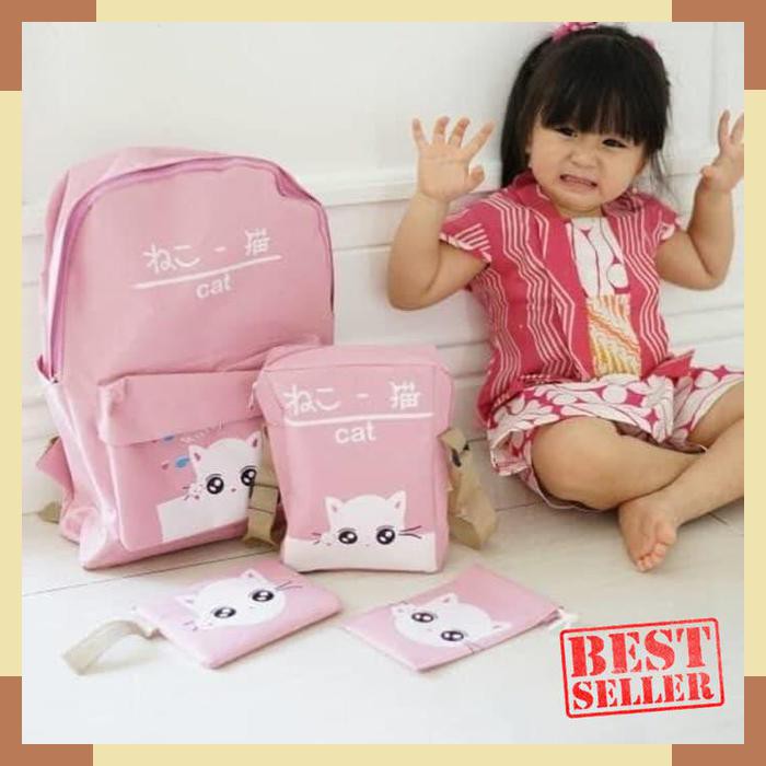 88 Gambar Keren Anak Sd Terbaik