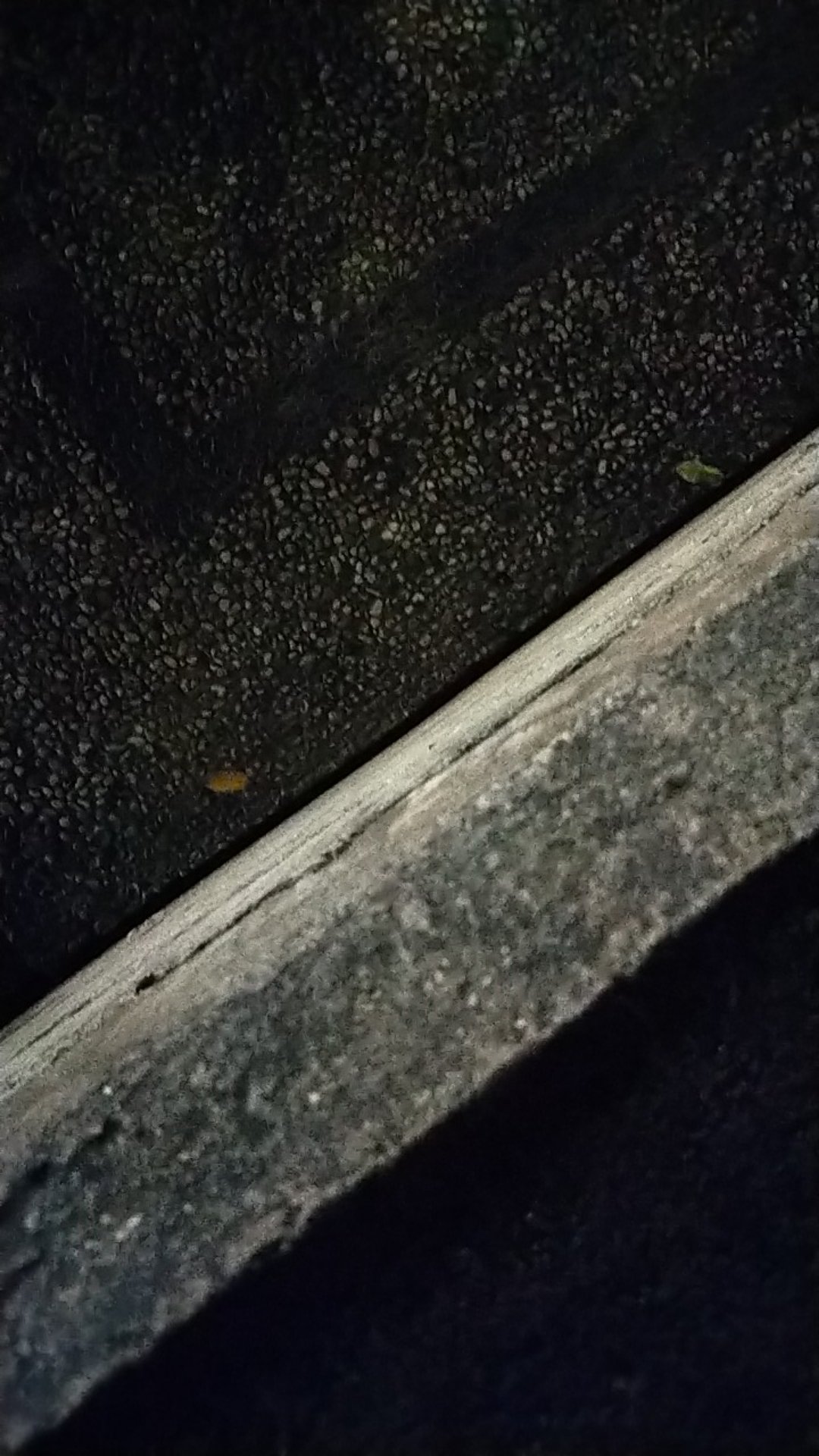 Shopashop Solo Batik Couple Hawwa Brocade Tille Mutiara Kombinasi