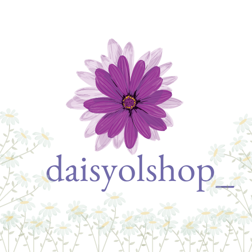 daisyolshop_