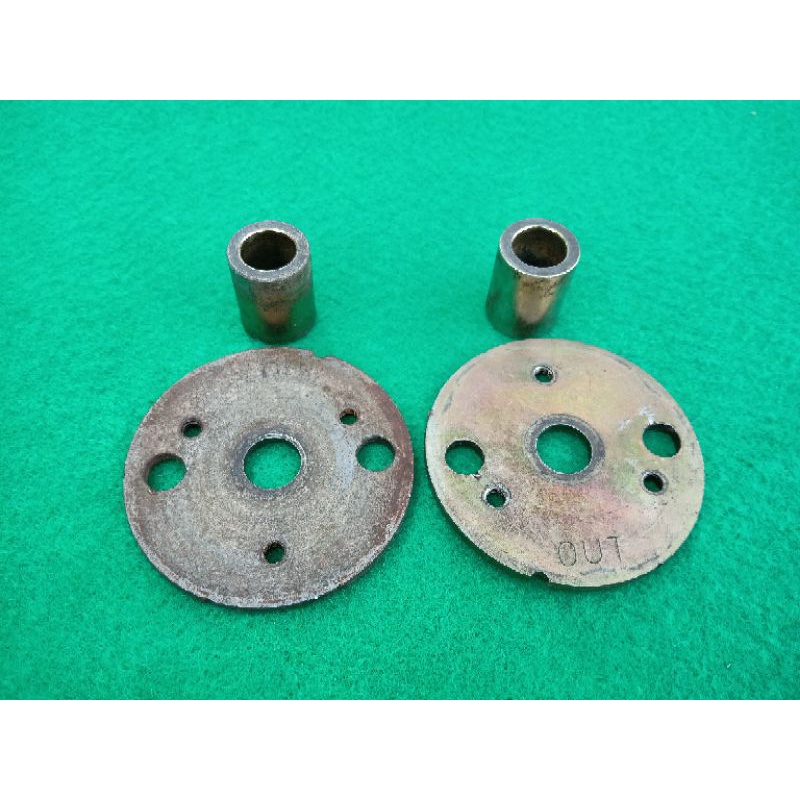 BALANCER MAGNIT DUDUKAN KIPAS FIZ FIZR FORCE1