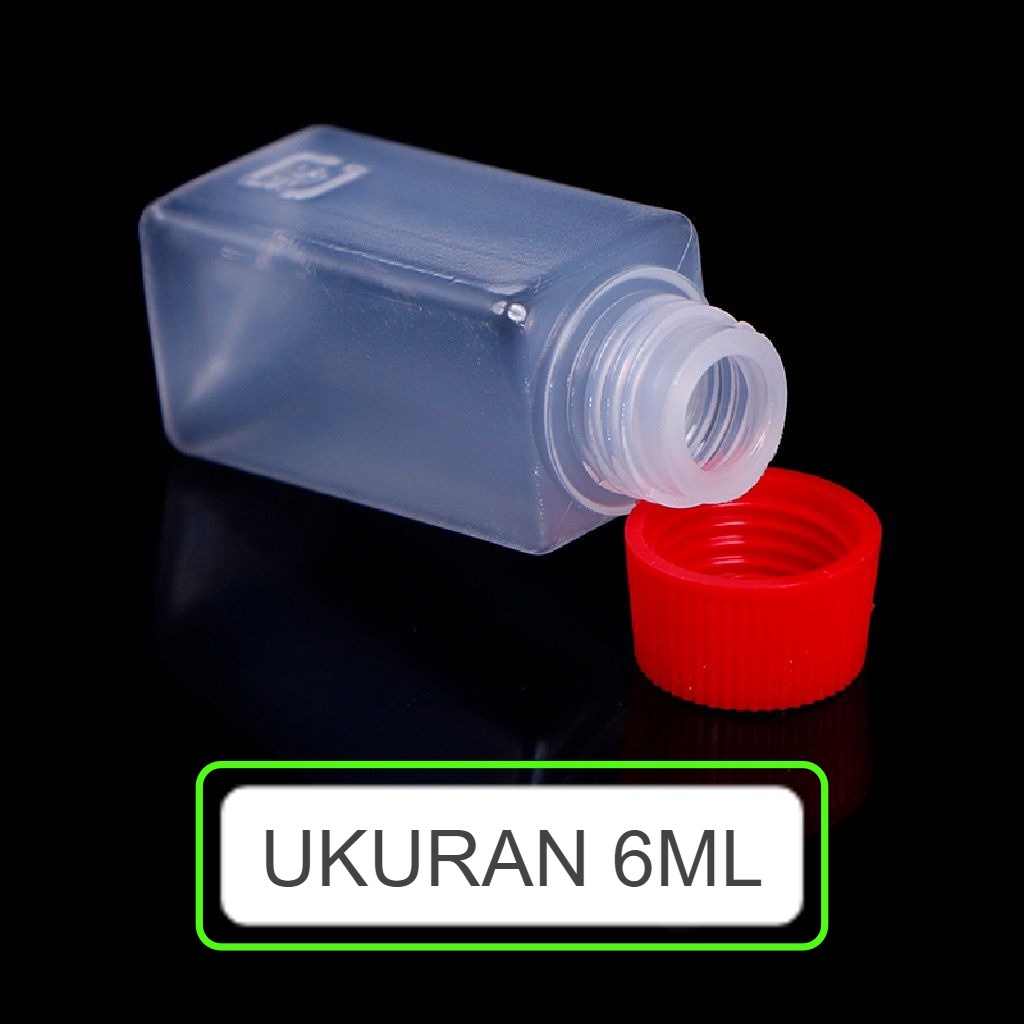 [READY BANDUNG] Dispenser Saus Minyak Kecap Sushi Ukuran 6ml BOTOL SAUS MINI BOTOL SAOS MINI VIRAL Cup Sauce Mini Bento Wadah Kecap Tempat Saus Bento 25ml BOTOL WADAH SAOS MAYONAISE MADU UNTUK BENTO Botol Wadah Saos Tomat Mini Bento 25ml /Mini Sauce Cup