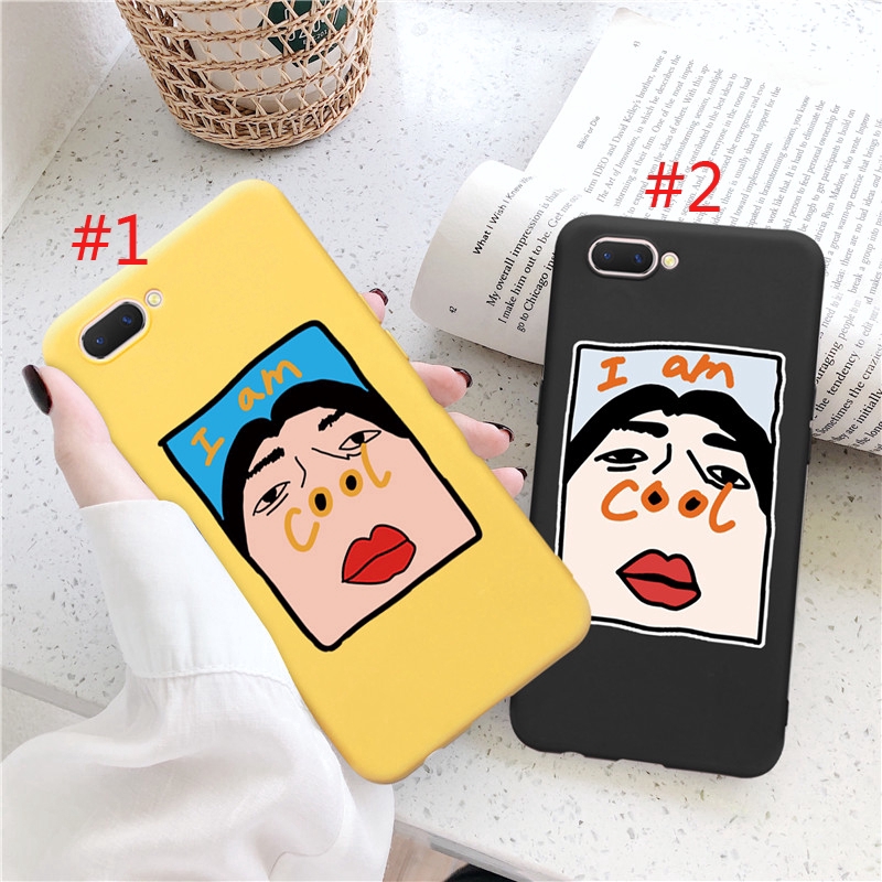 Oppo Mobile For Smartphones Accessories Oppo Global