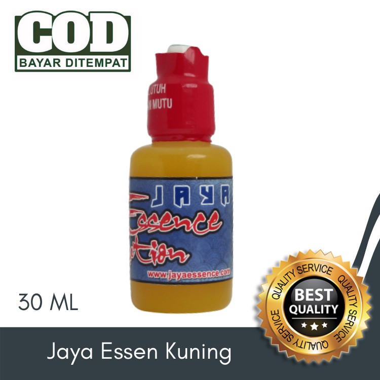 ESSEN OPLOSAN IKAN LELE GALATAMA/KILO GEBRUS TERMURAH