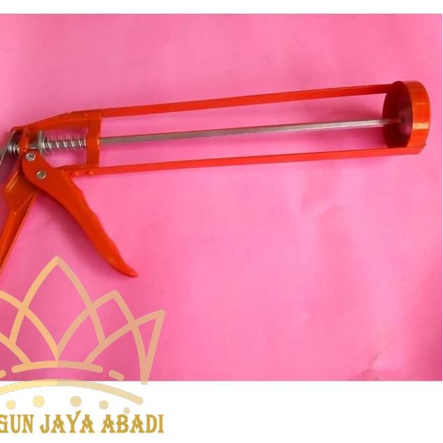

*BestSeller* Tembakan lem tulang / tembak sealant botol perekat bagus murah BJA