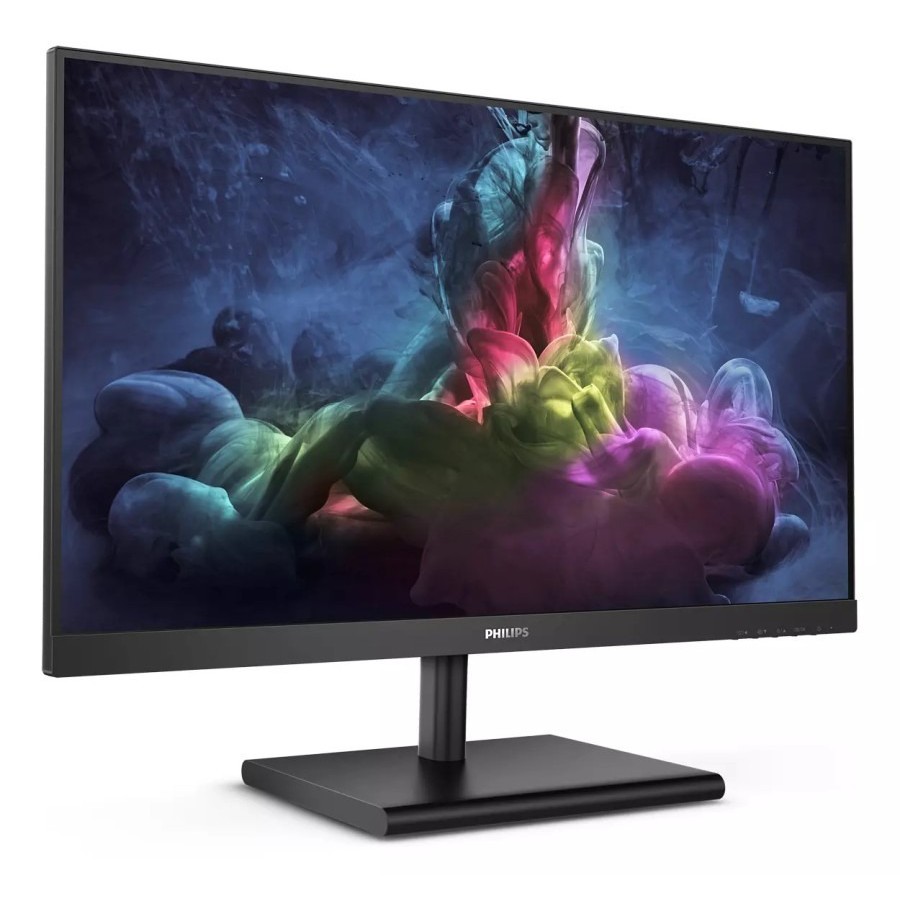 Monitor PHILIPS 23.8 Inch Gaming 242E1GSJ70
