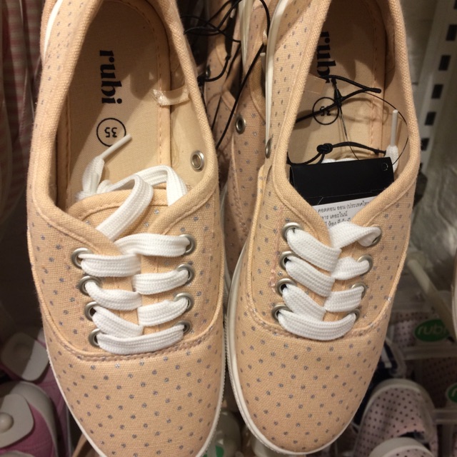 rubi shoes
