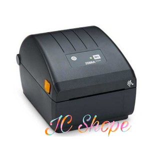 ZEBRA ZD220 / ZD--220 / ZD 220 | Shopee Indonesia