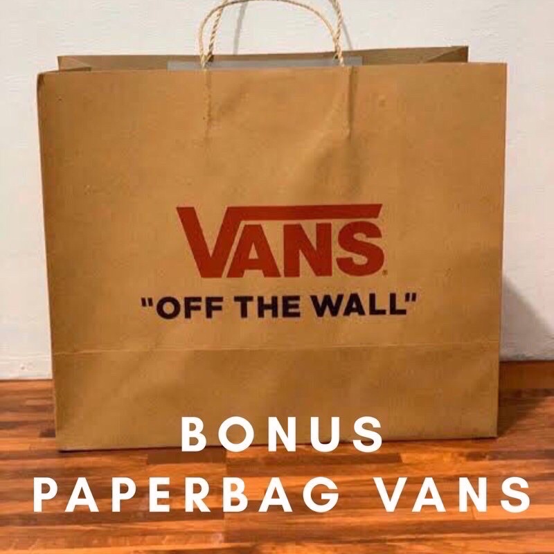 Sepatu Vans Slip On OG Mono Checkerboard  + Kaos Kaki  / Vans Slip-On Checkerboard Black-White OG / Vans Slip On Catur OG Terlaris Premium Hight Quality- sockog-8