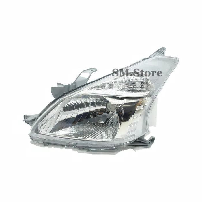 HEAD LAMP / LAMPU BESAR TOYOTA AVANZA/XENIA VELOZ 2012 2013 2014 2015