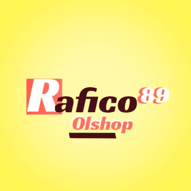 rafico89