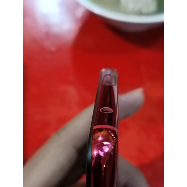 Redmi K20 Pro 6/128GB