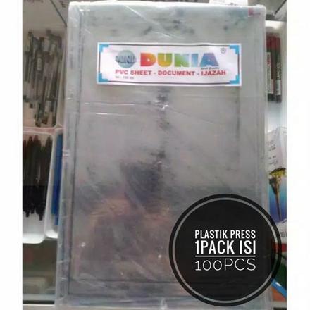 

[[COD]] Plastik Sertifikat Dokumen Ijazah Folio LIMITED EDITION Kode 1052