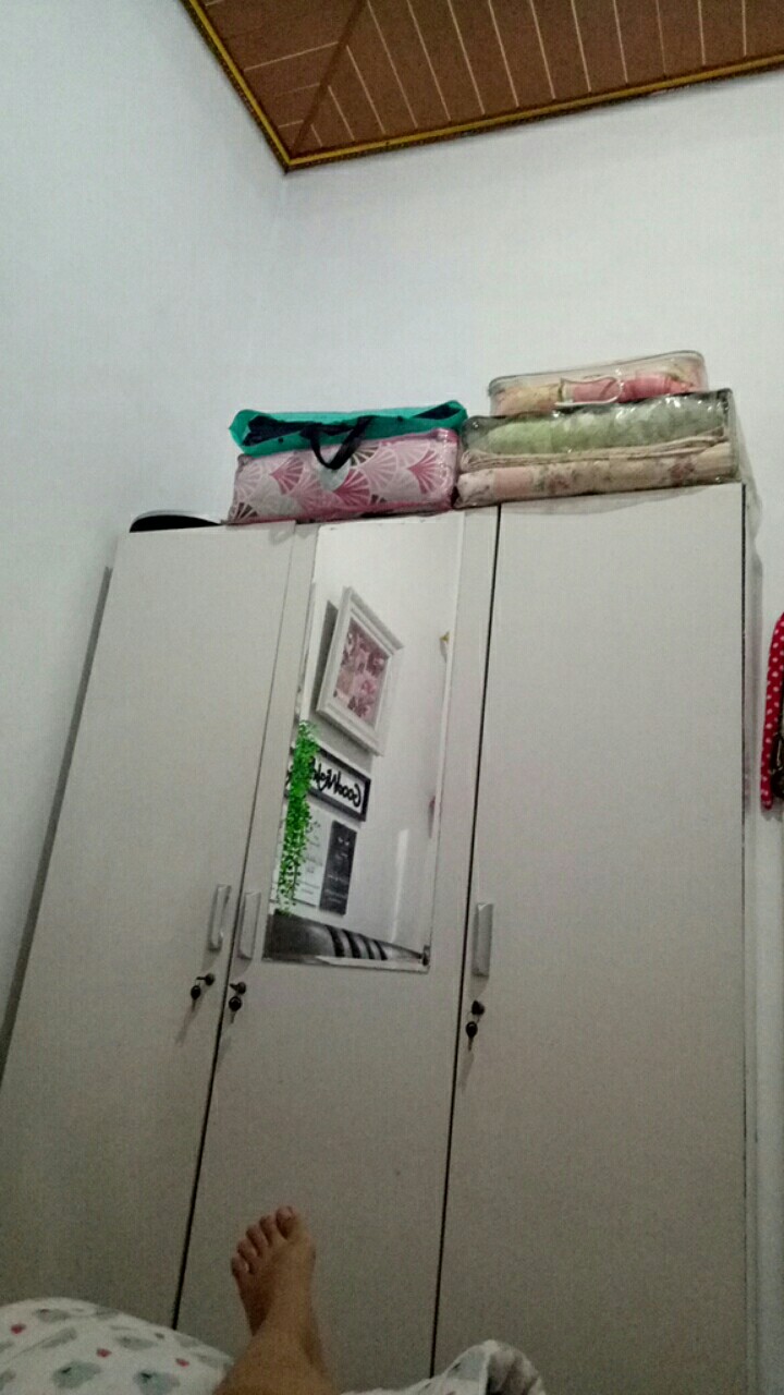 Standing Pouch Alumunium Foil Klip / Clip 500 G Full Gold  Emas 14x23 Promo Isi 100