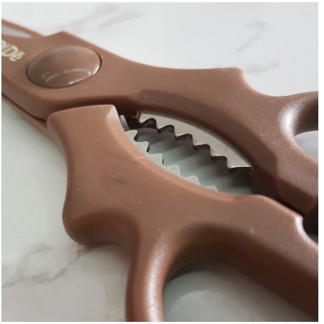 Super Utensile Paramount Scissor Original BOLDe (Gunting)
