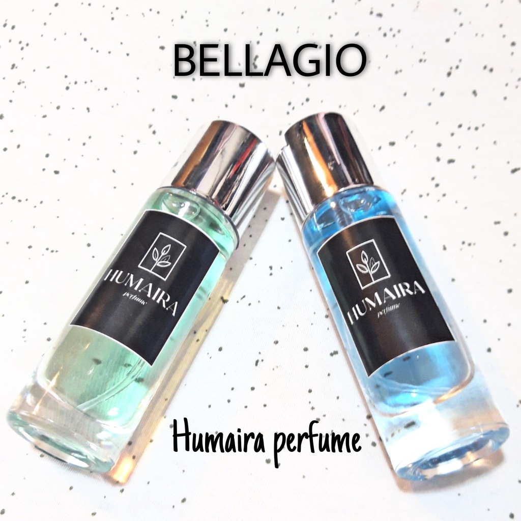 Parfum BELLAGIO/parfum pria terlaris/parfum pria tahan lama/parfum favorit pria/parfum rekomendasi