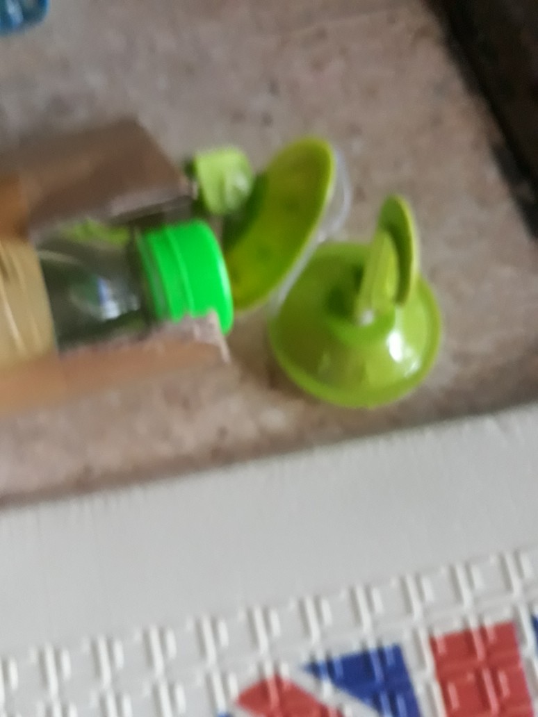 Gantungan Kait Vakum - Vacum Hanger Murah Tempel Vacuum