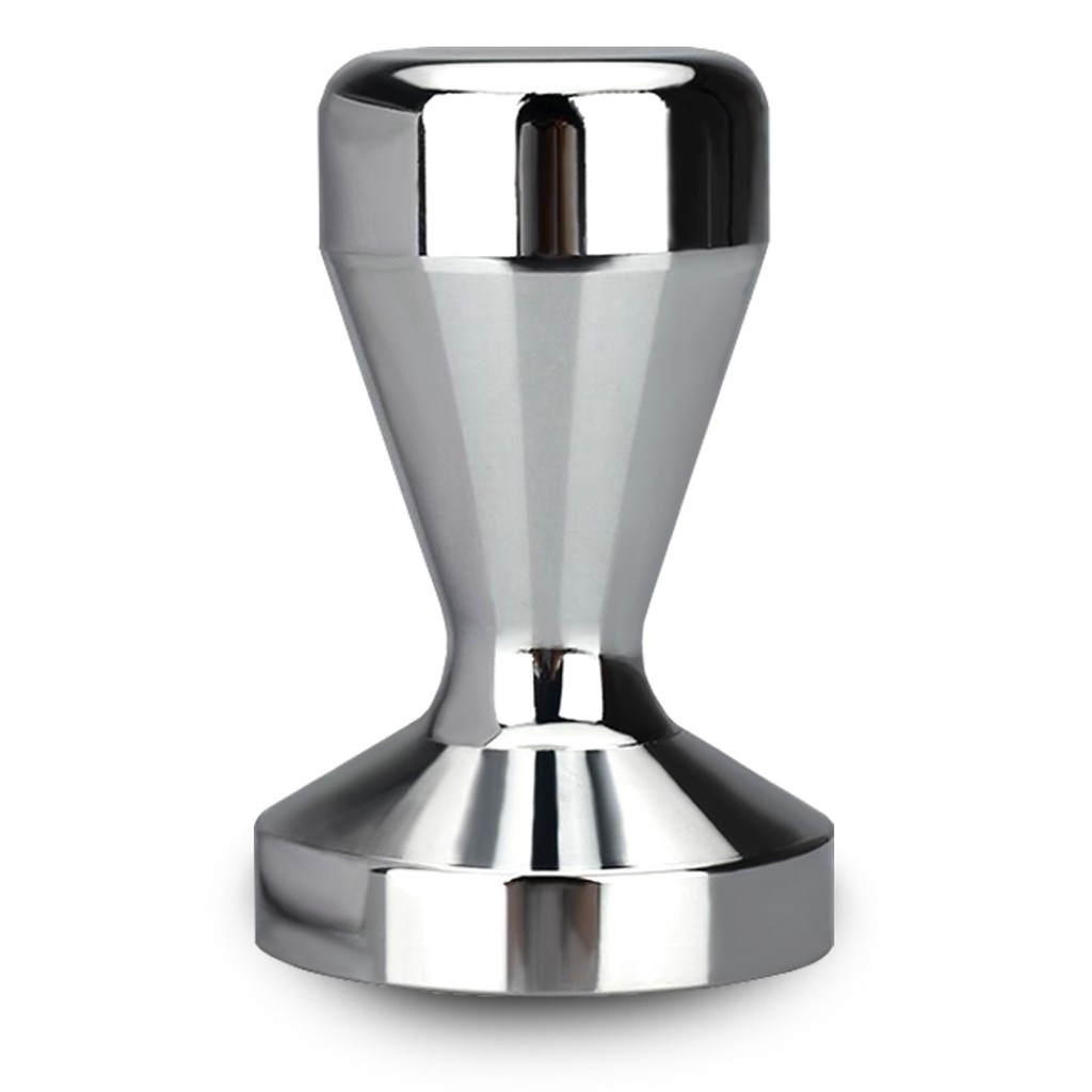 Tamper Espresso Tools ( Alat Press Alat Kopi / Tools Barista ) CT25