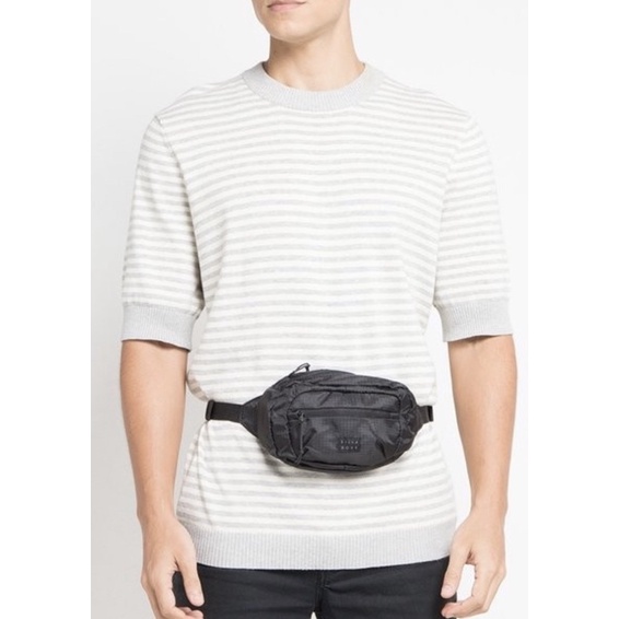billabong tas sling bag waist bag original 100% sale