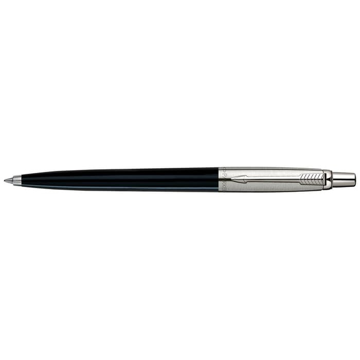 

@@SALE@@@ Pen Parker Jotter Black Ballpoint