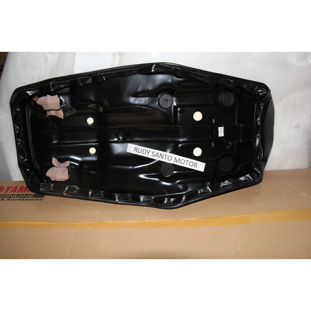 Jok assy rxk rxking rx king original-2