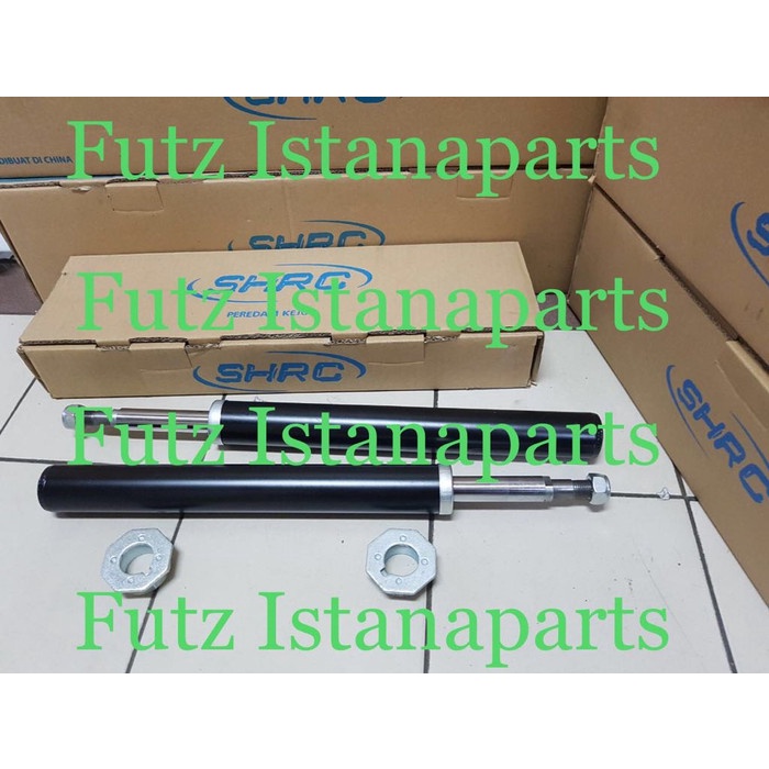 Shockbreaker Merk Shrc Daihatsu Espass 1300Cc Depan