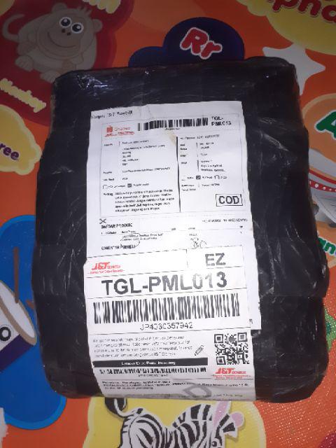 Grosir Sprei Homemade Terlaris Motif New Doraemon Magic Murah Berkualitas