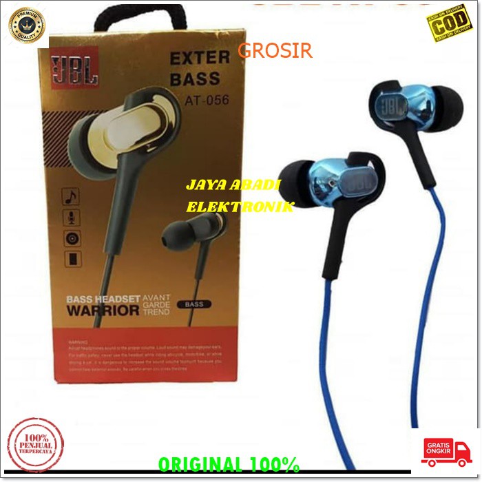 J157 HEADSET HP 3.5MM HANDSFREE STEREO DOBEL BASS SUPER EARPOD GALAXY HEADSET HANDSFREE HEADPHONE EARPHONE MUSIC VOKAL AUDIO SOUND EARPOD IN EAR KARET KARAOKE MEGA BAS J157  HEADSET HEADPHONE 3.5mm dobel bass double bas handsfree nelpon super earpod heads