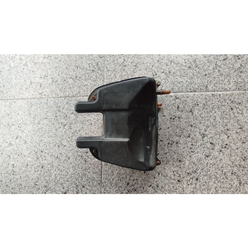 box filter suzuki smash