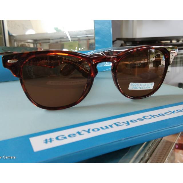 SG 2.5 NVG ORI SUN 308 06