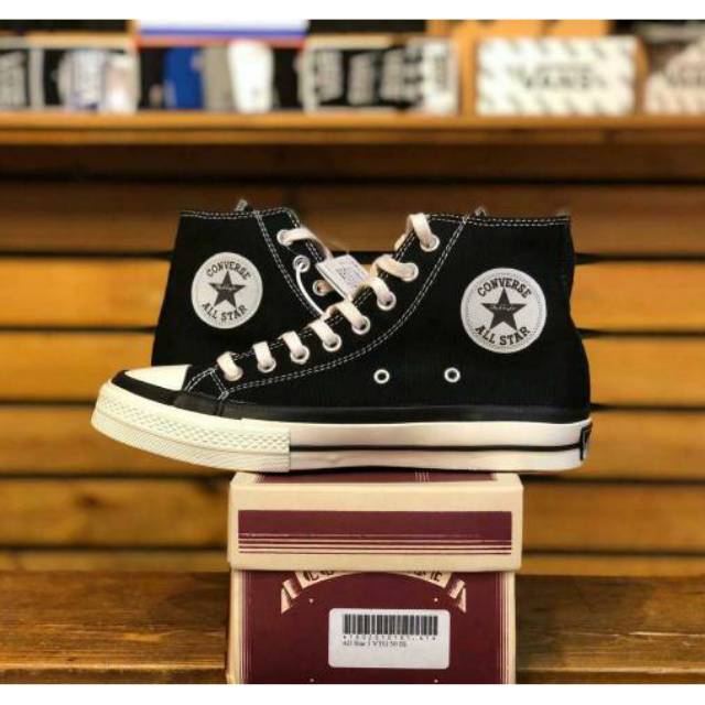 converse j vtg 50 hi