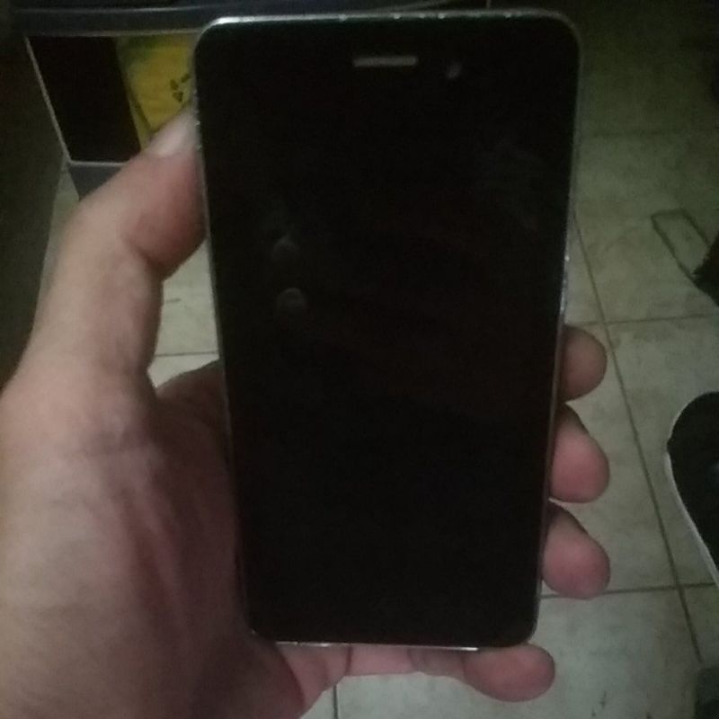 Lcd Touchscreen A74E