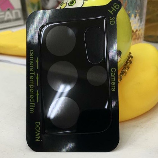 SAMSUNG S23 S23 PLUS S23 ULTRA S20 FE S21 FE S21 S21+ S21 PLUS S21 ULTRA TEMPERED GLASS CAMERA FULL BLACK FRAME PREMIUM TEMPRED KACA FULL COVER PELINDUNG KAMERA BELAKANG LENS PROTECTOR S20FE S21FE S23+