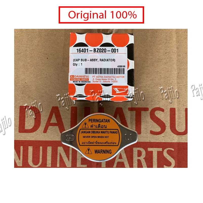 PISTON KALIPER CAKRAM REM DEPAN AVANZA XENIA 2008 2009 2010 2011 REPAIR KIT MASTER SILINDER Sil seal