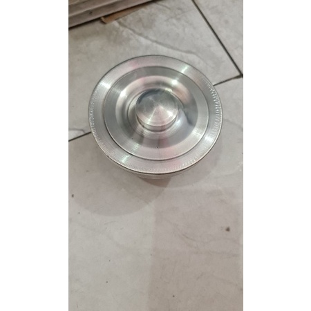 bak cuci piring stainless tebal oki 83cm x 46cm PROMO