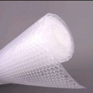 

Bubble wrap (tidak dijual terpisah)