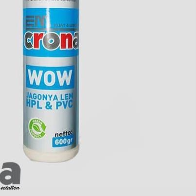 

♟ Lem HPL Crona WOW 600 gr ➾