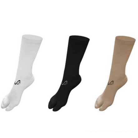 Rabbani Ori  - KAXIT RB1 TGG NEW