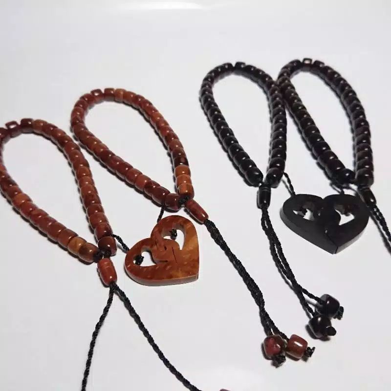

KaokahCouple