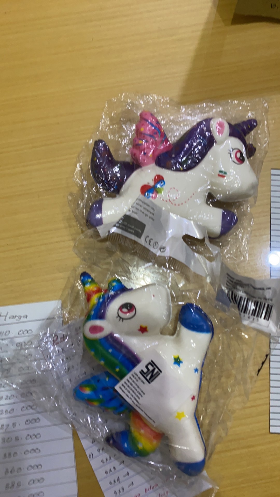 Tumbler Botol Minum Karakter Line Avenger Angry Birds Boboiboy Cinemaxx