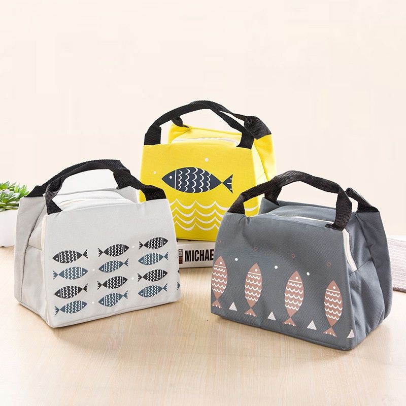 

Tas Bekel Thermal