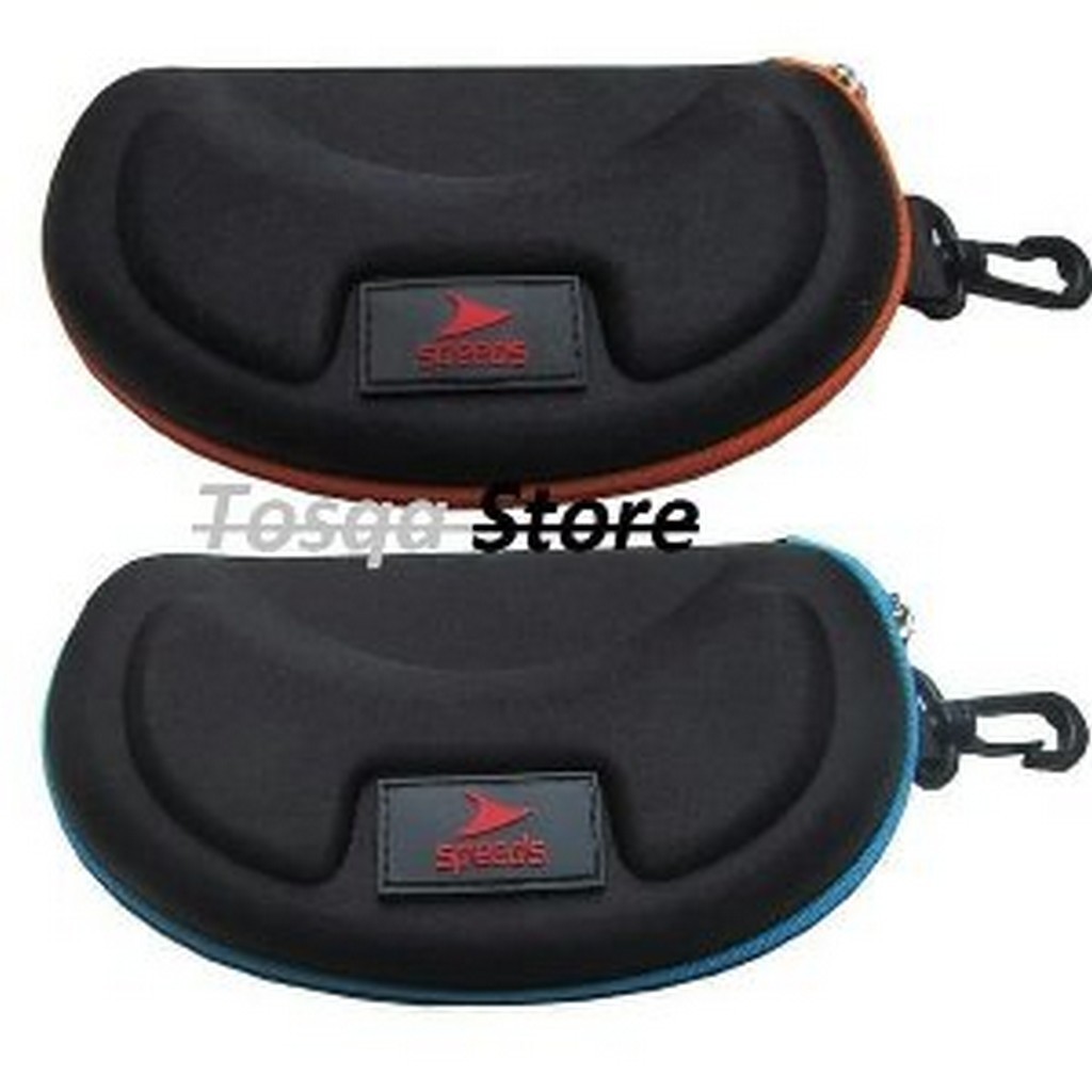 Dijual Kacamata Renang Speeds LX3000   Kacamata Speeds LX 3000 mu