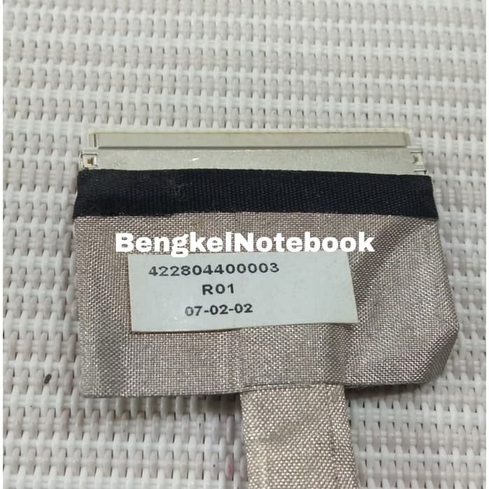 Kabel Fleksibel LCD Benq R41 S41