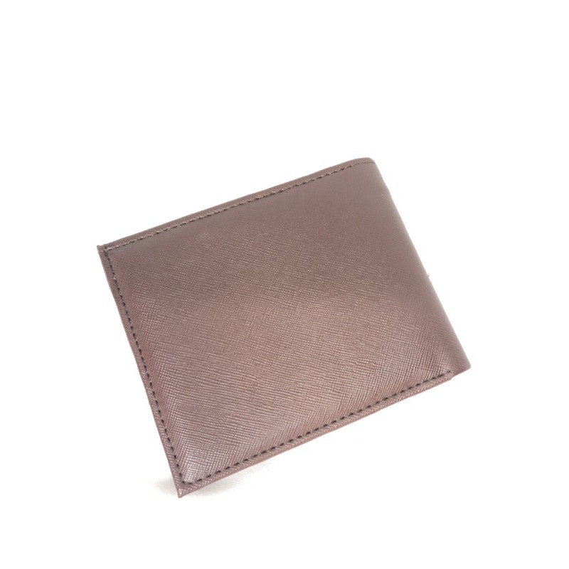 DOMPET PRIA KULIT SINTETIS DOMPET PRIA LOGO DOMPET LIPAT  DOMPET PRIA MURAH  DOMPET PRIA TERLARIS DOMPET COWOK LIPAT