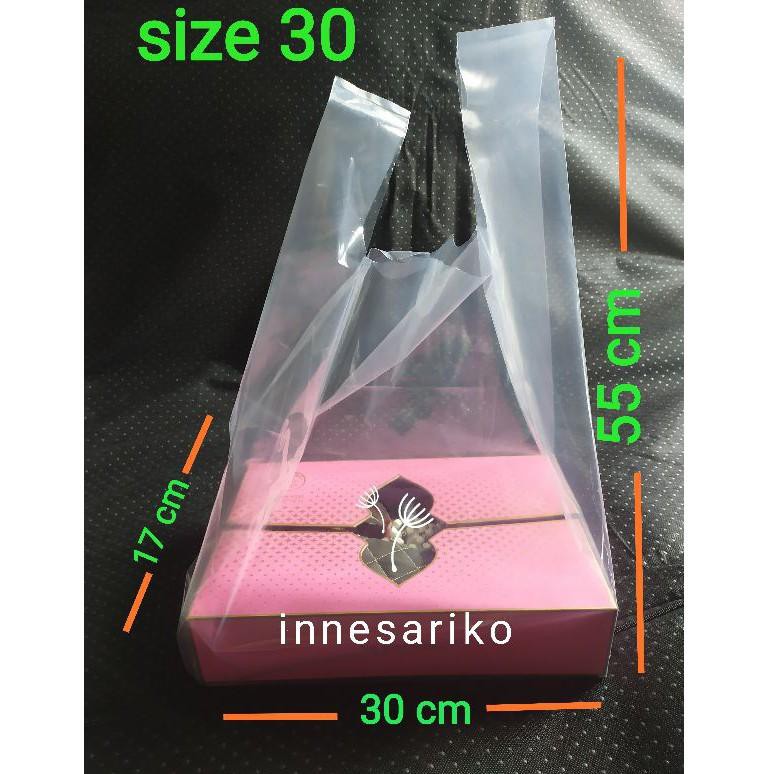 

aM9CodeKRESEK PE BENING ISI ±48, BUAT BOX 22x22 (rekomended),,A2S9